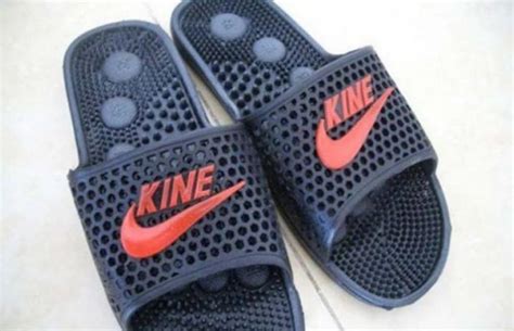 fake brand shoes made in china|best knock off nike shoes.